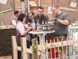 2025_05_23_weinfest  077